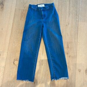 Frank & Eileen Kinsale jeans